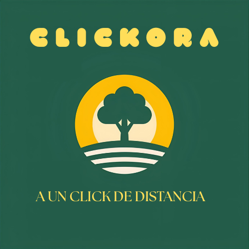 CLICKORA
